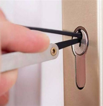 长岛开锁 长岛开锁公司开换锁服务