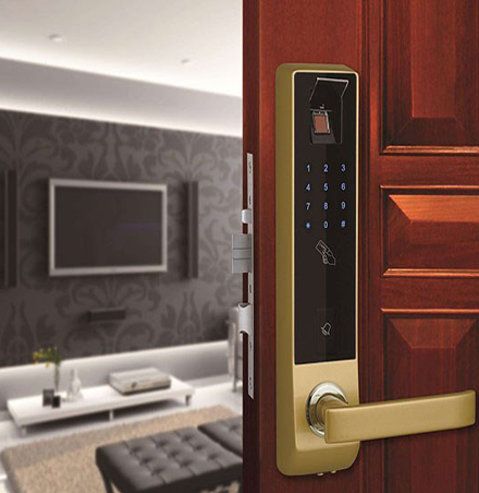 长岛开锁 长岛开锁公司24小时开锁热线